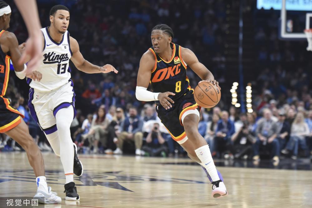 再到最新的 再到最新的