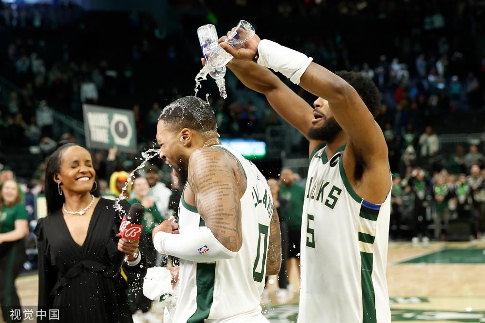 输送到国外 输送到国外