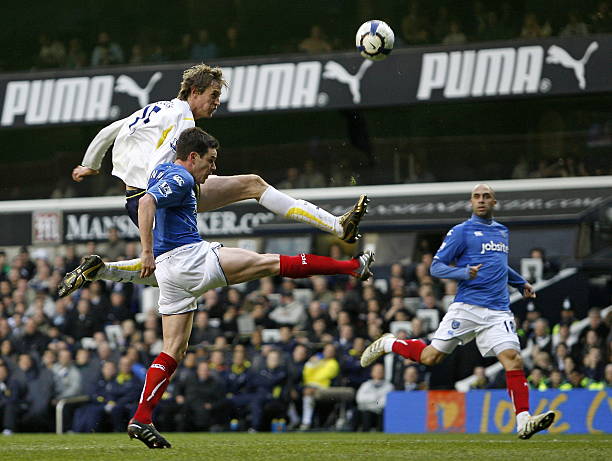 优秀球员的 优秀球员的