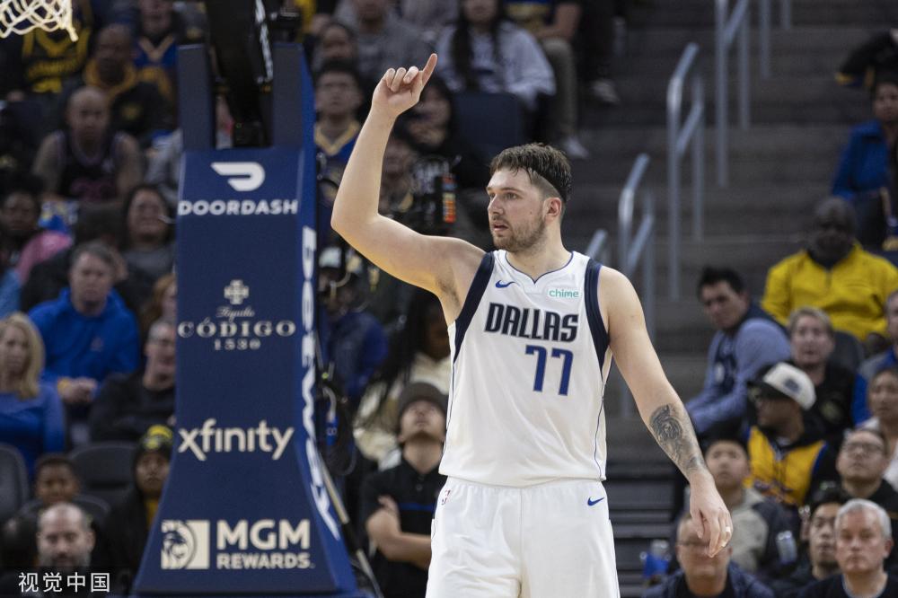 断提高的技 断提高的技