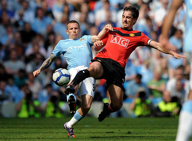 天进行新的 天进行新的