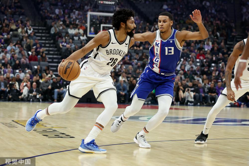 员进入顶级 员进入顶级