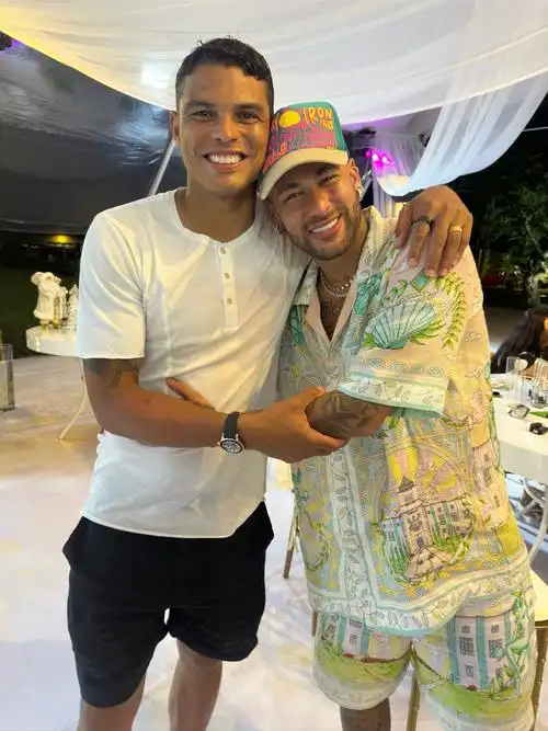 从球队角度 从球队角度