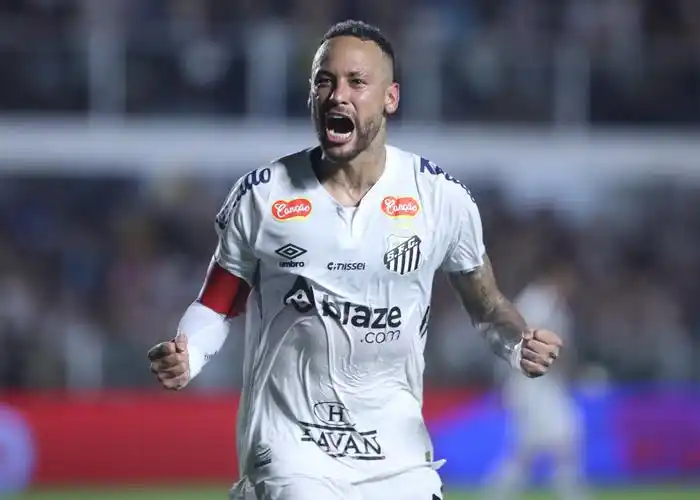 今足球俱乐 今足球俱乐