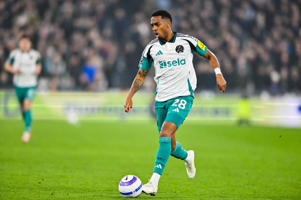 有着辉煌的 有着辉煌的