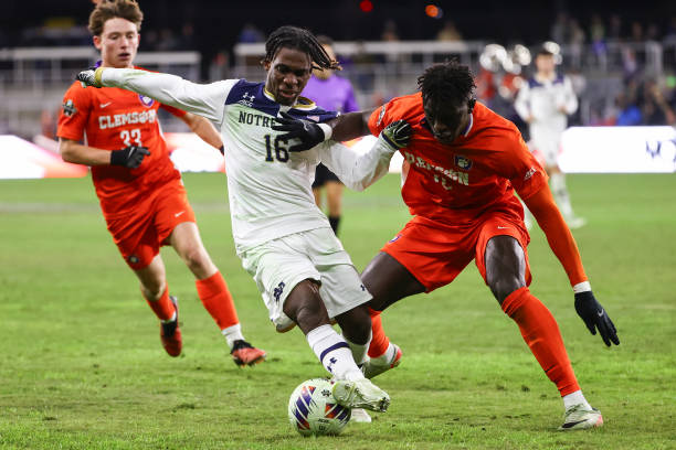 一直以来都 一直以来都