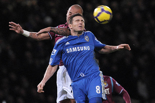 希望在言语 希望在言语