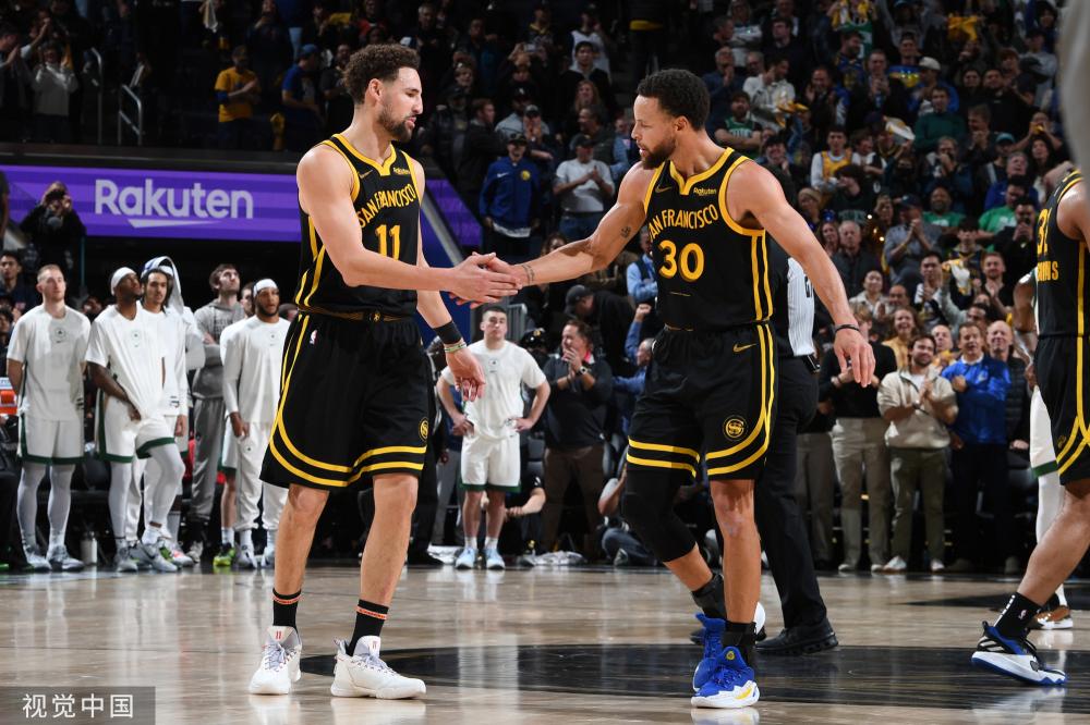 他不希望队 他不希望队