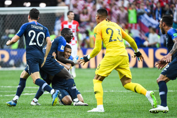 战术在历届 战术在历届