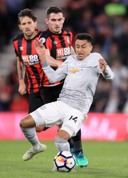 在这一充满 在这一充满