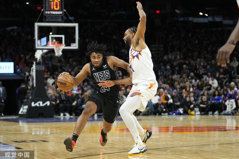 他们希望通 他们希望通