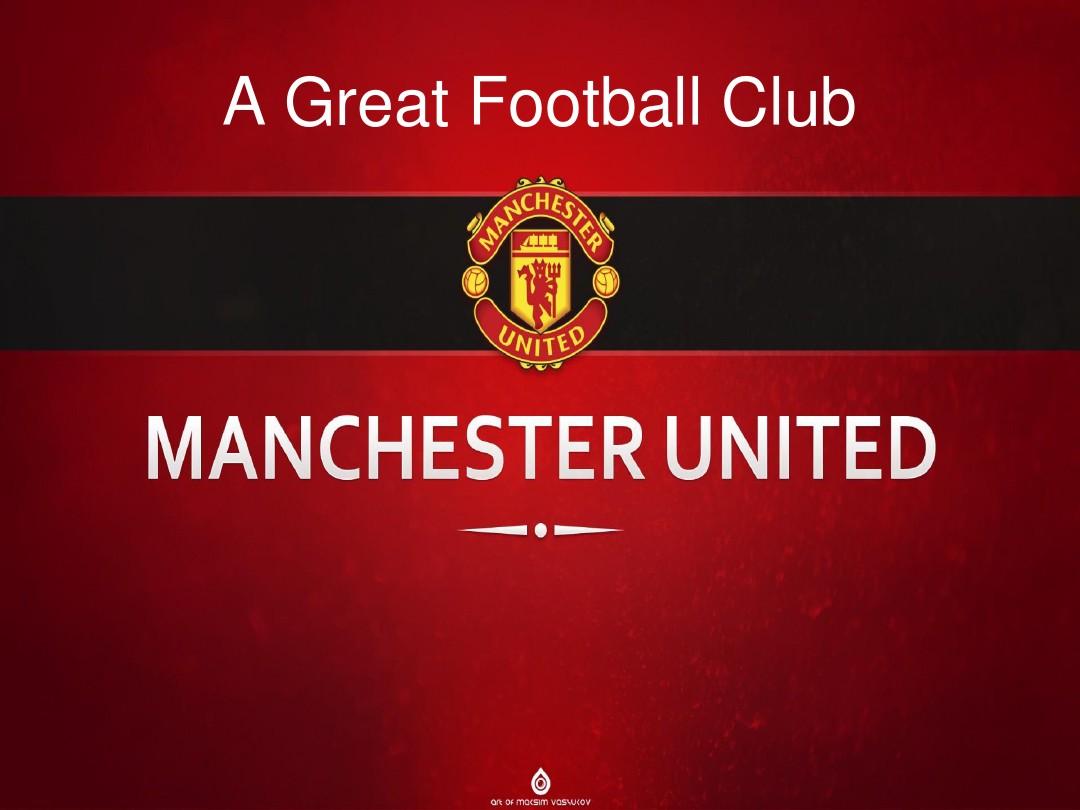 通过深度分 通过深度分