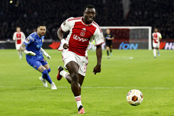 更强的威胁 更强的威胁