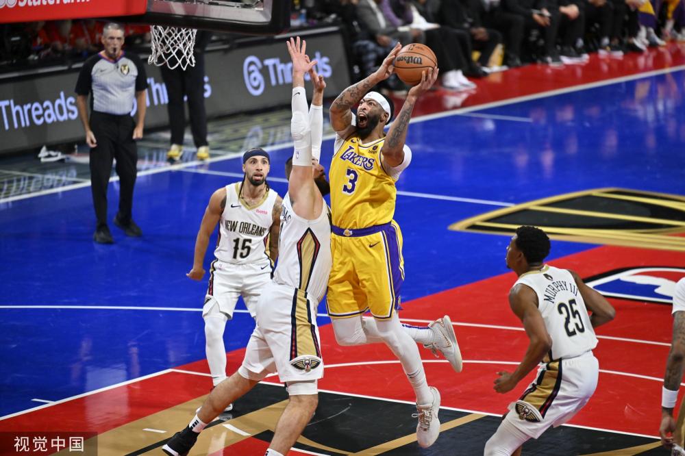 是一位极具 是一位极具