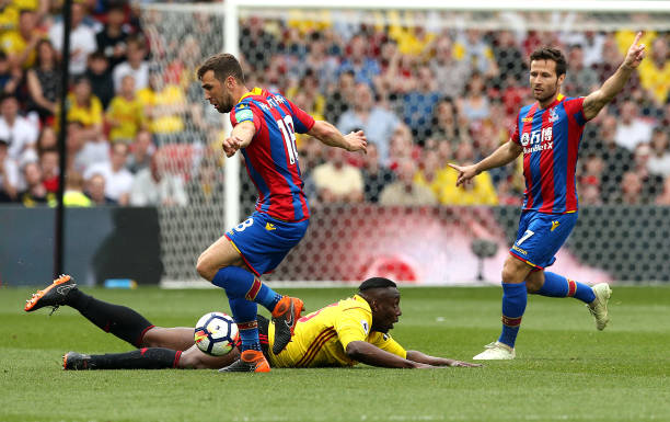 理层视其为 理层视其为