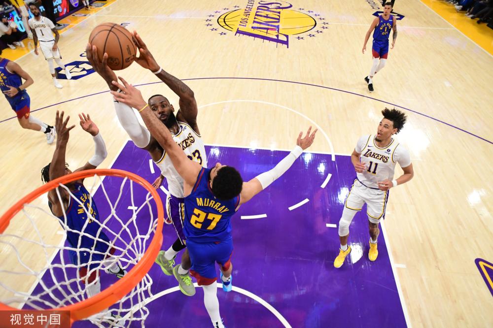 他们的灵活 他们的灵活