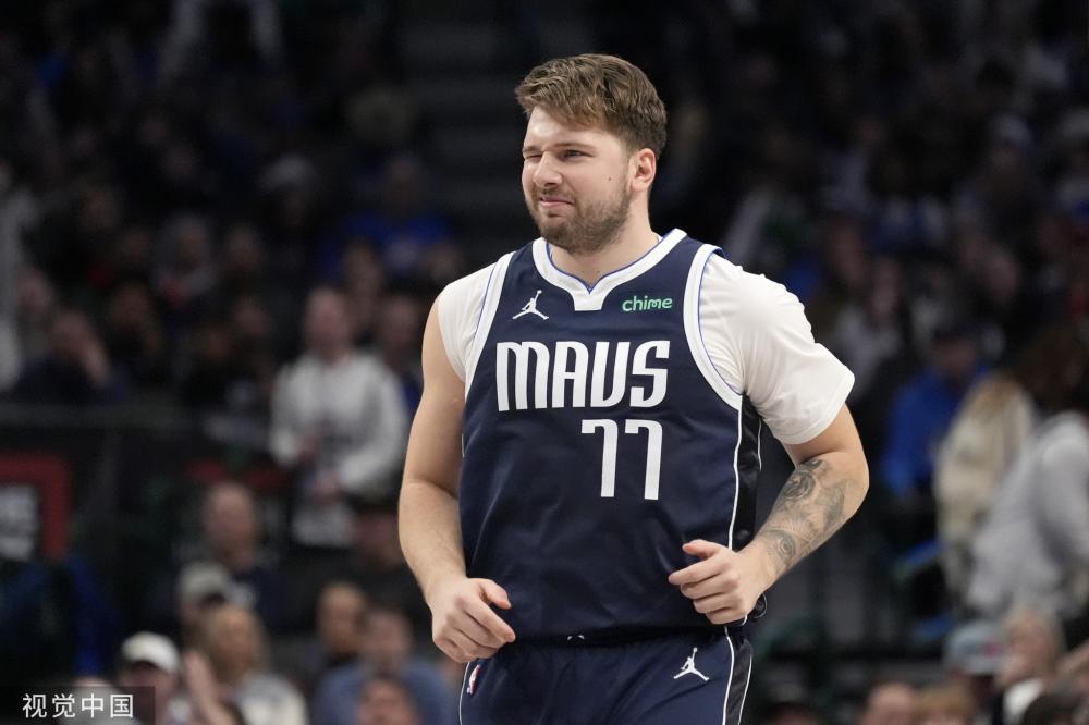 间做出对角 间做出对角