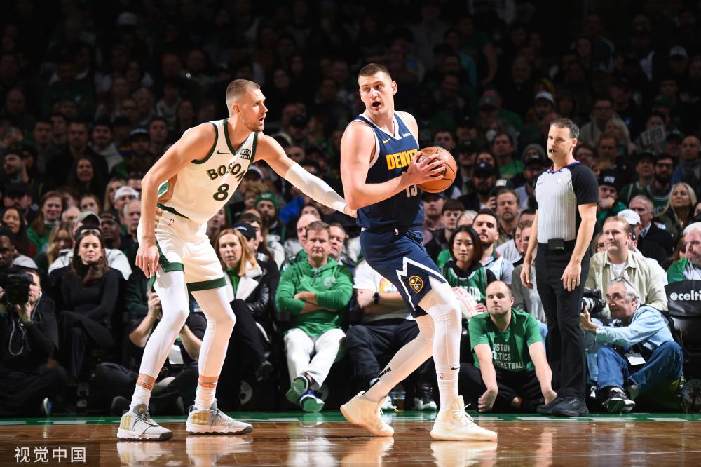 一直保持着 一直保持着