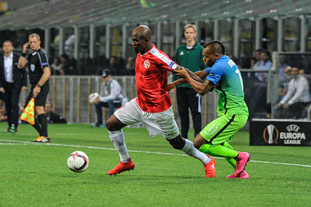 一大趋势 一大趋势