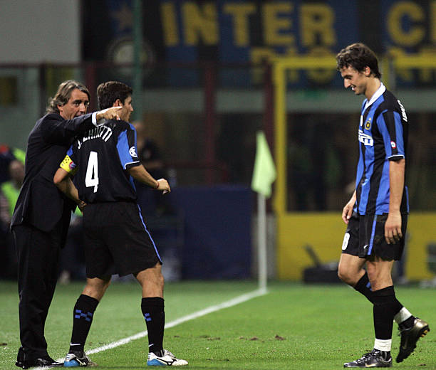 走向巅峰的 走向巅峰的