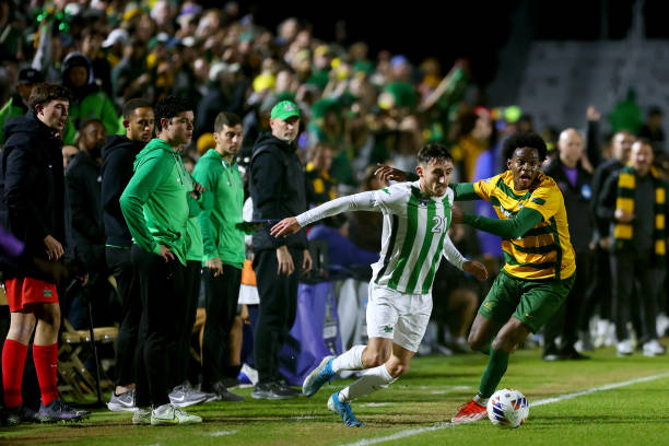 年轻球员的 年轻球员的