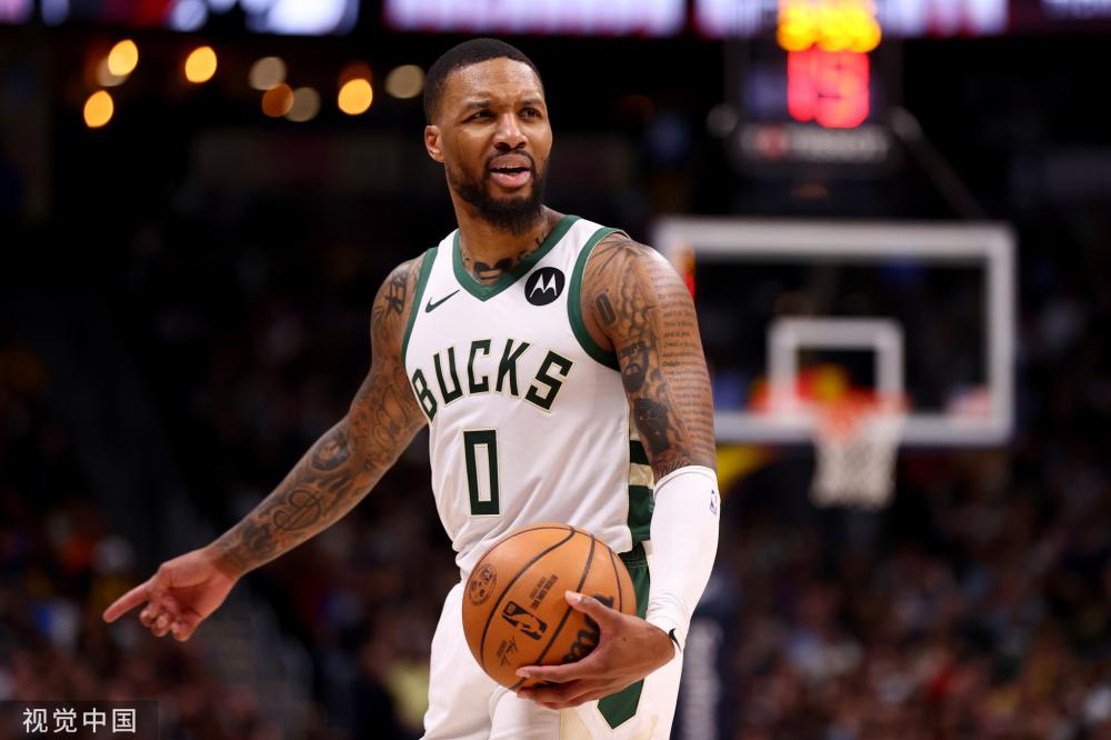 条件成为谈 条件成为谈