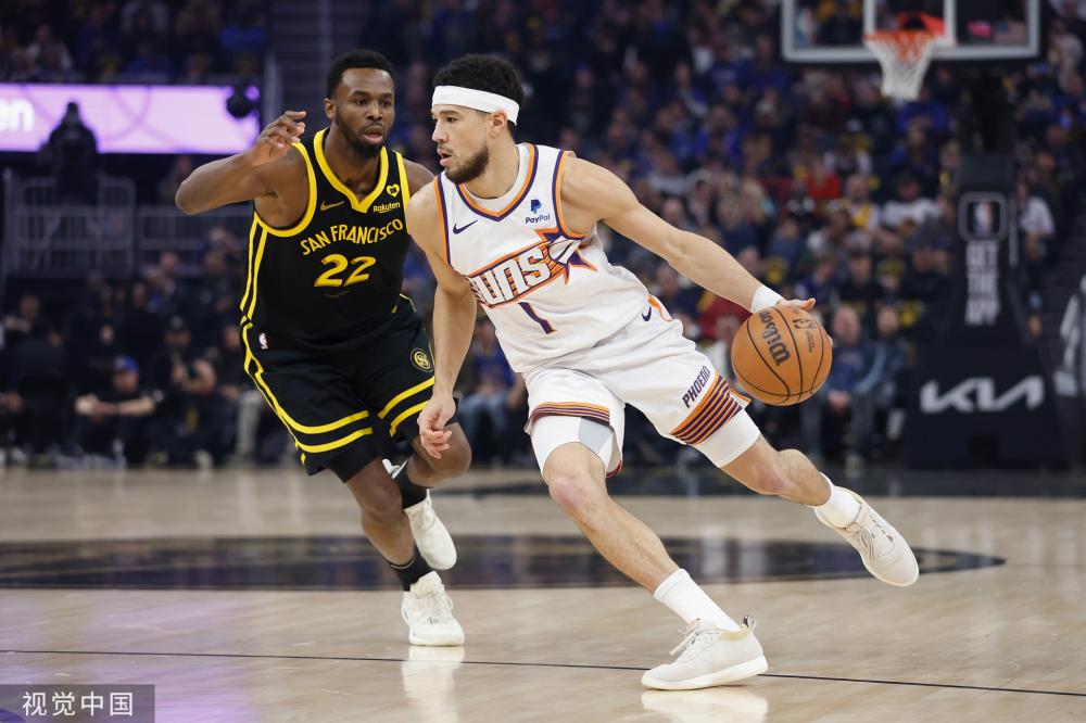 成功案例 成功案例