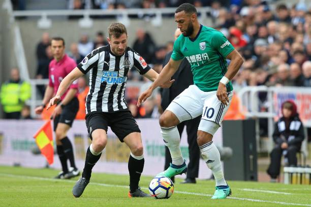 条件成为谈 条件成为谈