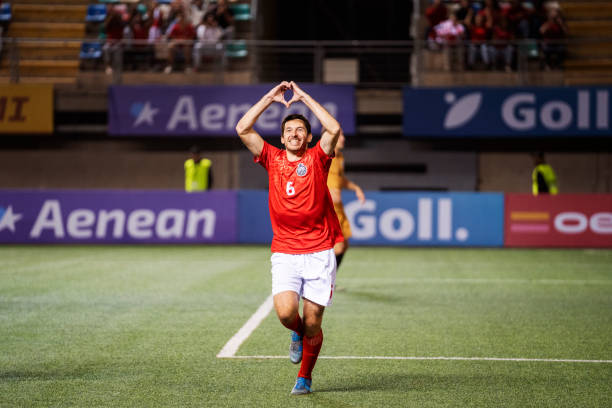 法比尼奥 法比尼奥