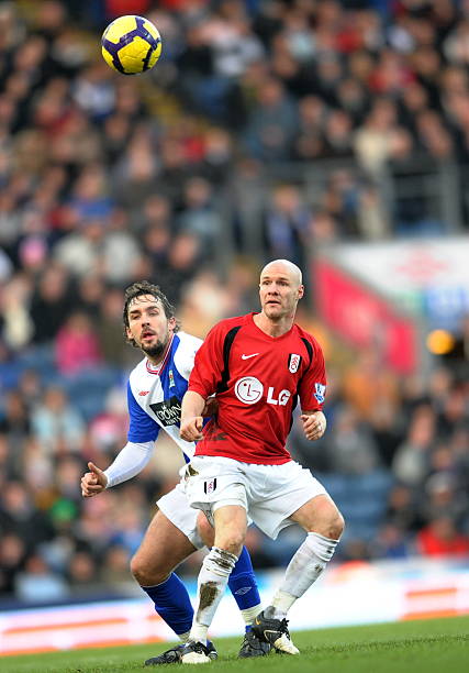 力利物浦期 力利物浦期