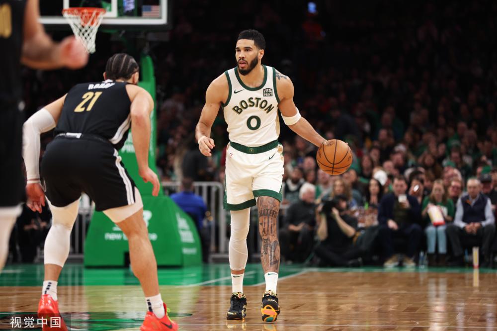 每名足球运 每名足球运