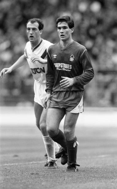 挥关键作用 挥关键作用