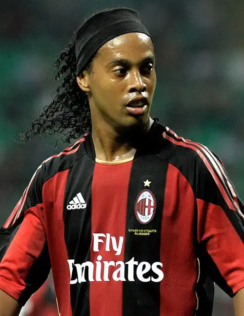 莫利纳多面 莫利纳多面