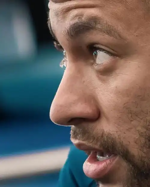 在交易的背 在交易的背