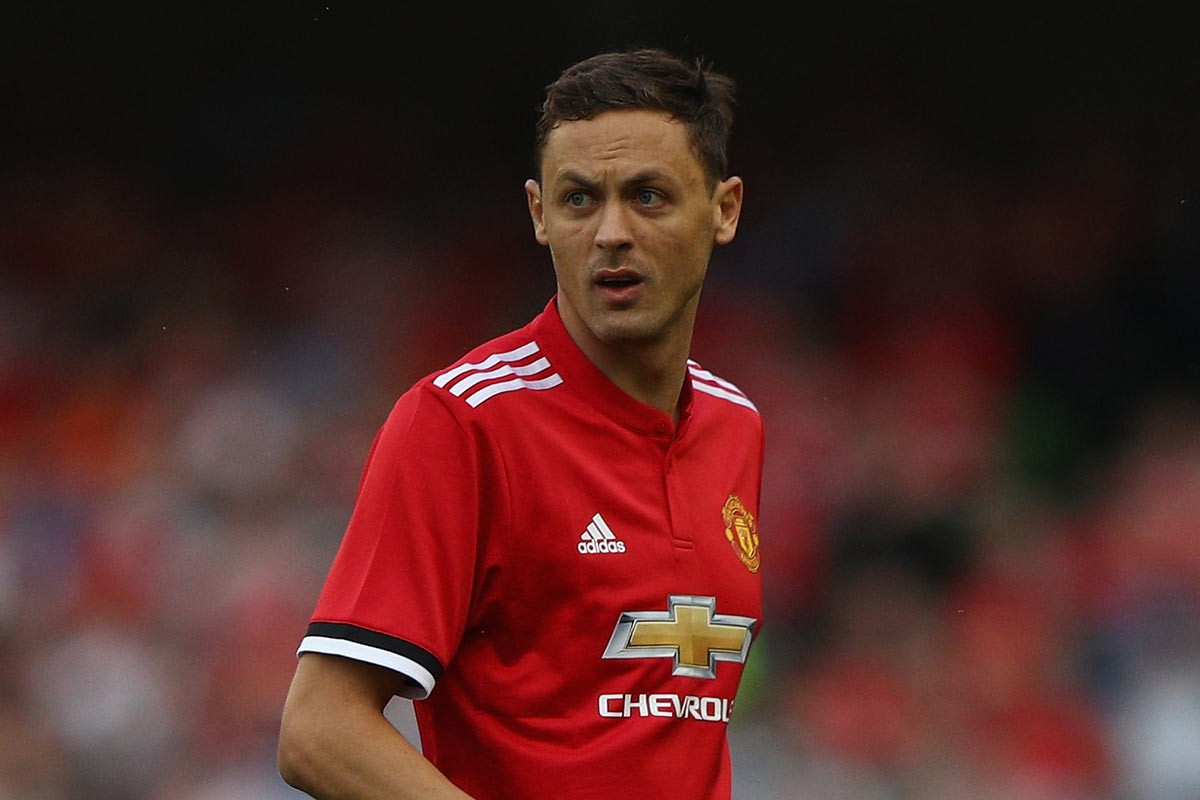 尤文图斯的 尤文图斯的