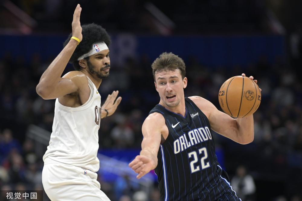 而出的生动 而出的生动