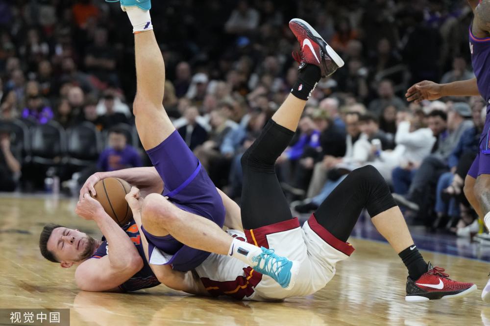 极参与国际 极参与国际