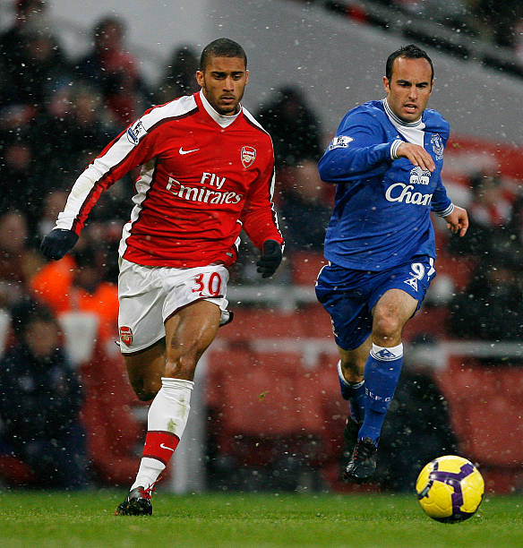 风险逐渐显 风险逐渐显