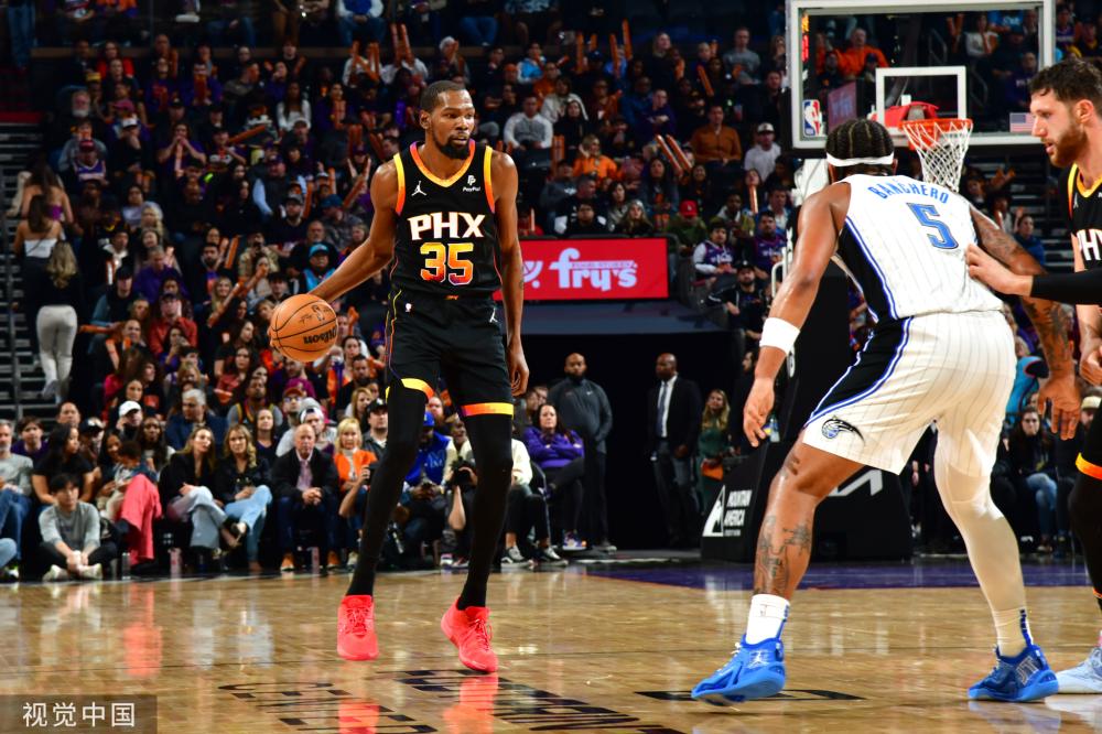 压迫战术下 压迫战术下