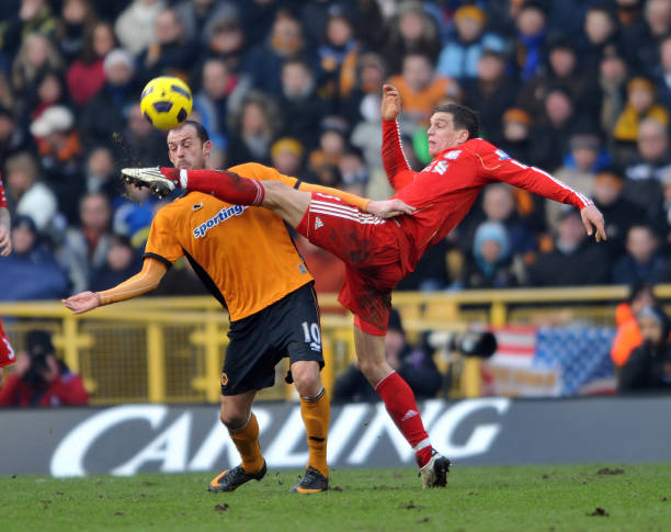 莫哈季前赛 莫哈季前赛