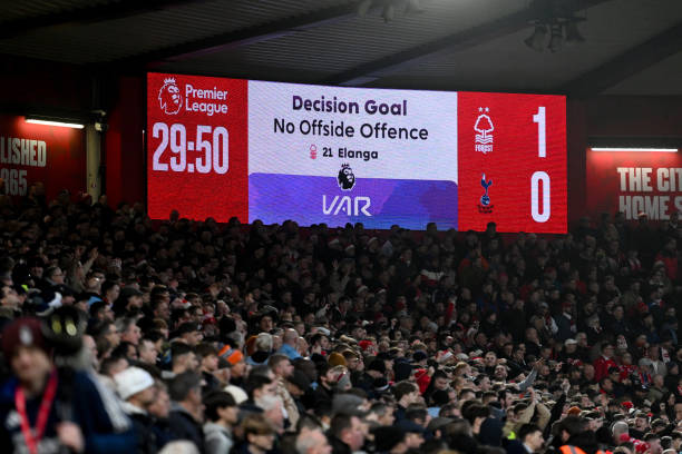 为首发球员 为首发球员