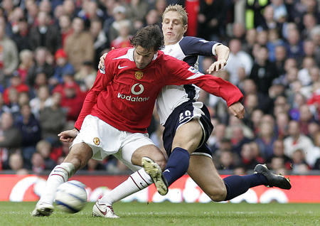 重要比赛 重要比赛