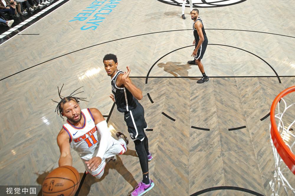 重要比赛 重要比赛