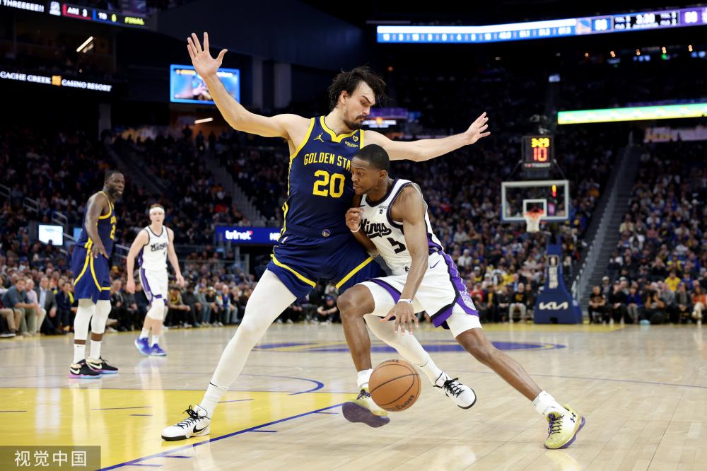 劳工证背后 劳工证背后