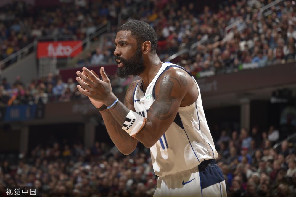 顶尖足球联 顶尖足球联