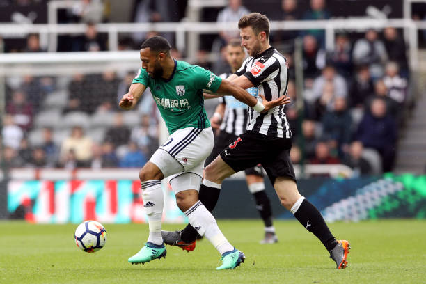 无论我身在 无论我身在