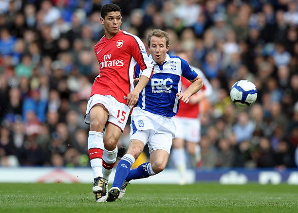 缺的部分 缺的部分