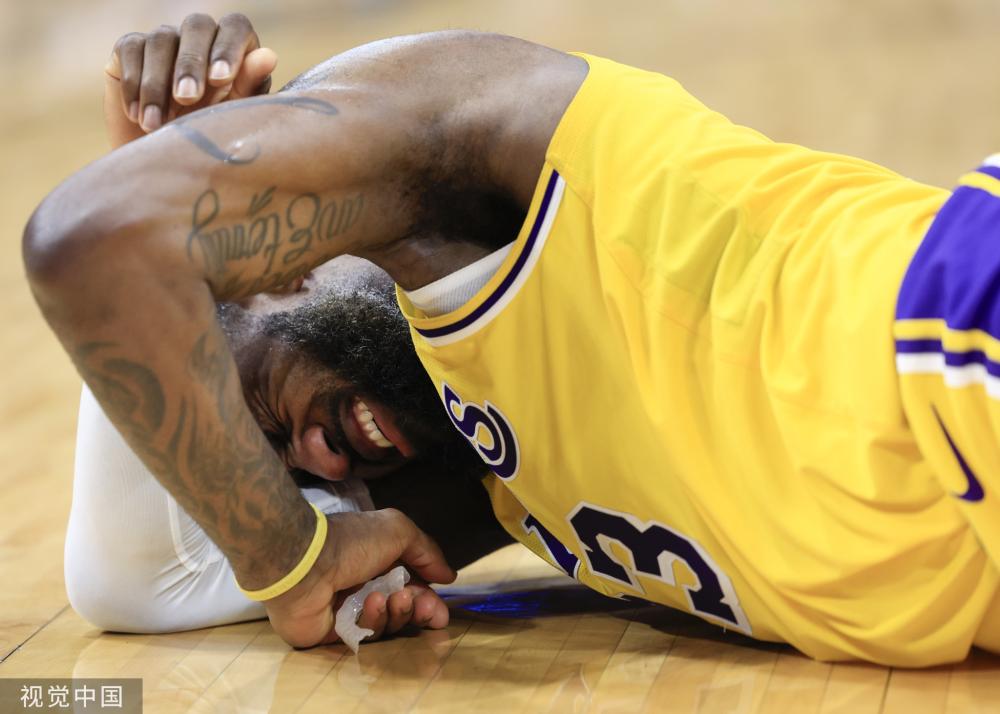 这些变化中 这些变化中