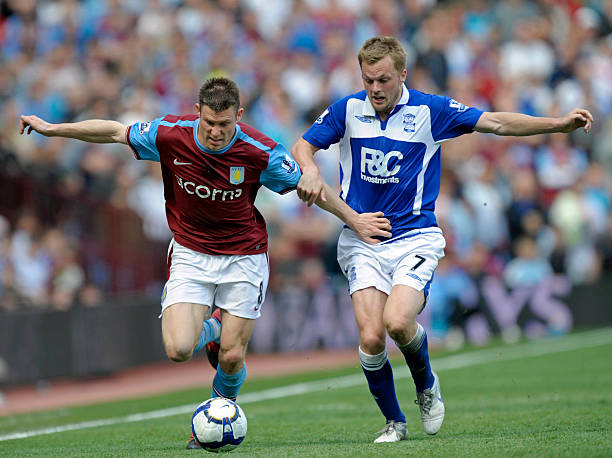 国大联盟的 国大联盟的