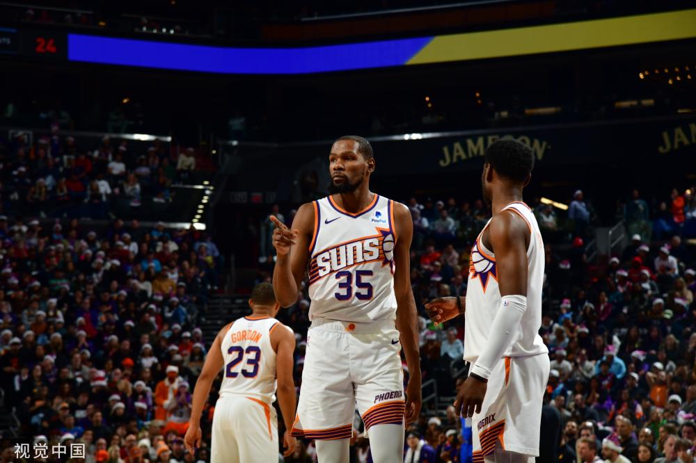 或许离开皇 或许离开皇